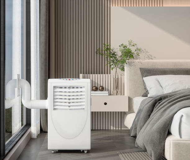 Best Commercial HVAC Repair  in Menomonee Falls, WI