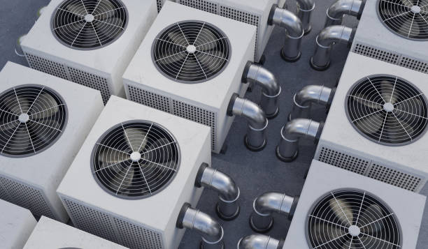 Best 24/7 HVAC Repair  in Menomonee Falls, WI
