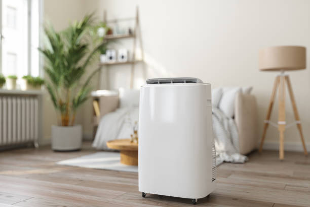 Best HVAC Repair Near Me  in Menomonee Falls, WI