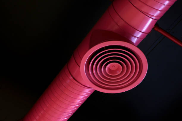 Best HVAC Emergency Services  in Menomonee Falls, WI